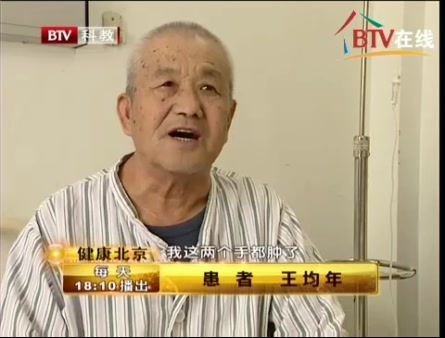 byb.cn byb.cn