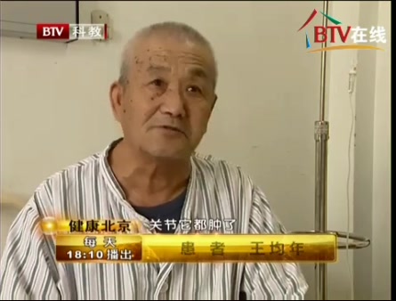 byb.cn byb.cn