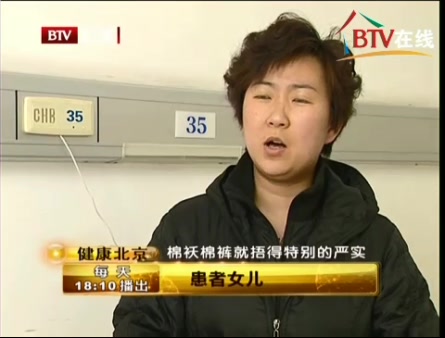 byb.cn byb.cn