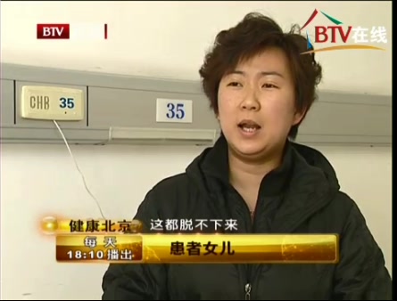 byb.cn byb.cn