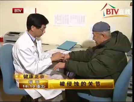 byb.cn byb.cn