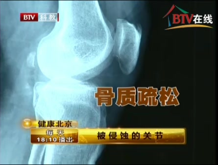 byb.cn byb.cn