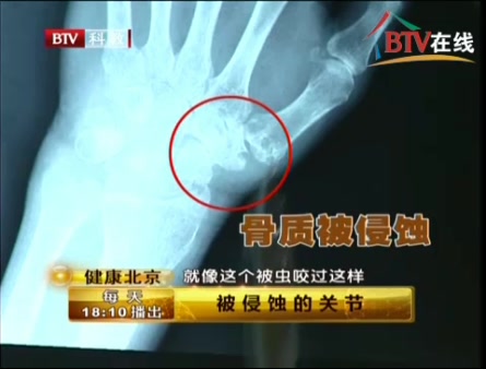 byb.cn byb.cn