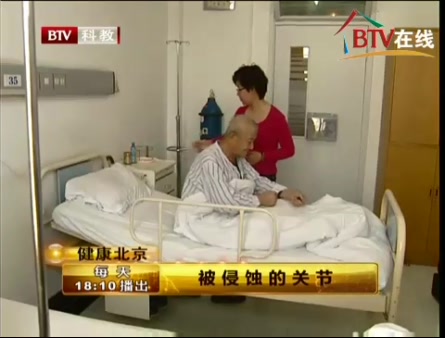 byb.cn byb.cn