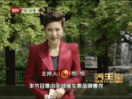 byb.cn byb.cn