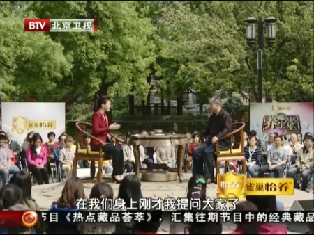 byb.cn byb.cn