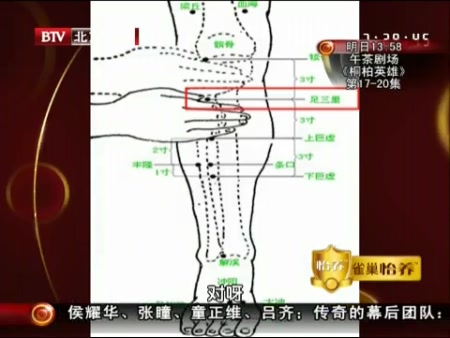 byb.cn byb.cn