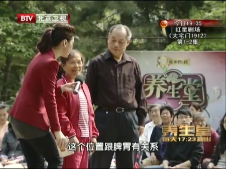 byb.cn byb.cn