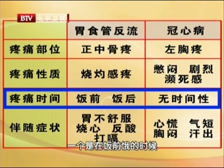byb.cn byb.cn