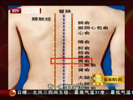 byb.cn byb.cn