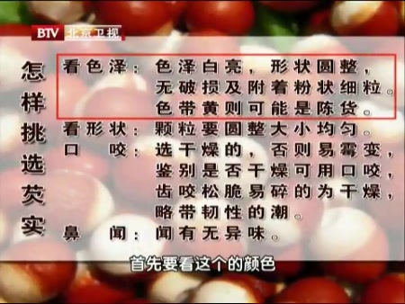 byb.cn byb.cn