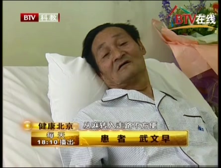 byb.cn byb.cn