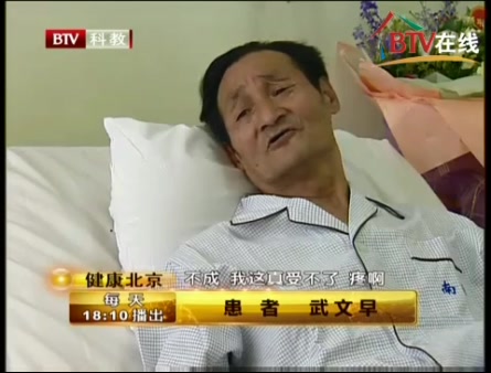 byb.cn byb.cn