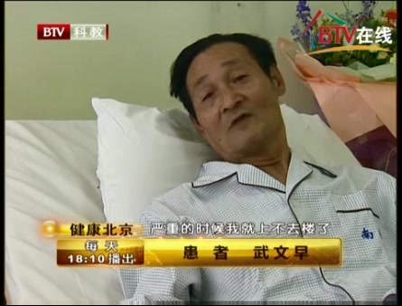 byb.cn byb.cn