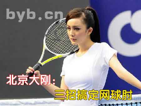 byb.cn byb.cn