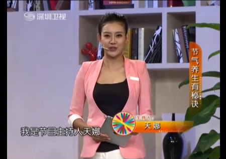 byb.cn byb.cn
