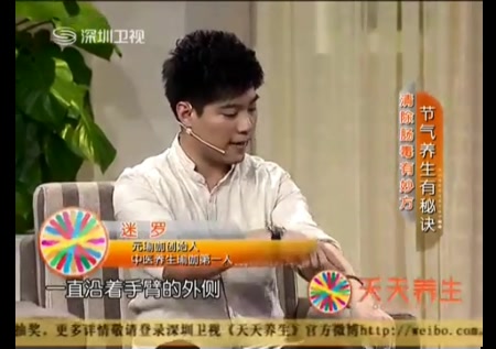 byb.cn byb.cn