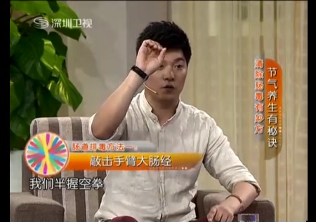 byb.cn byb.cn