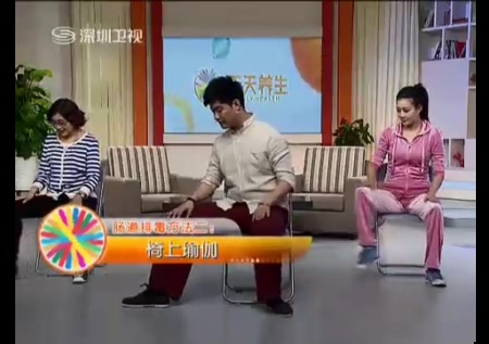 byb.cn byb.cn