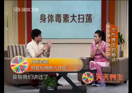 byb.cn byb.cn