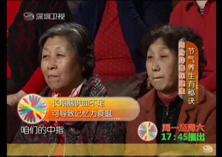 byb.cn byb.cn
