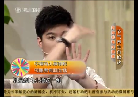 byb.cn byb.cn