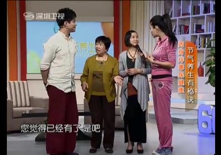 byb.cn byb.cn