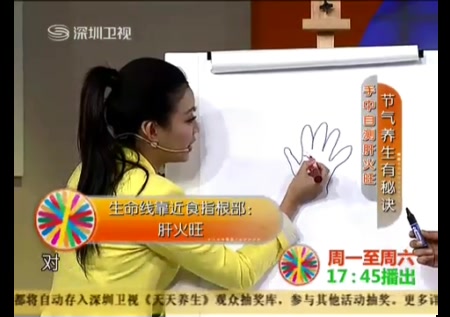 byb.cn byb.cn