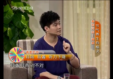 byb.cn byb.cn