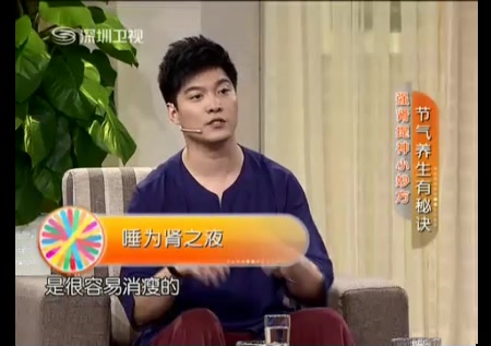 byb.cn byb.cn