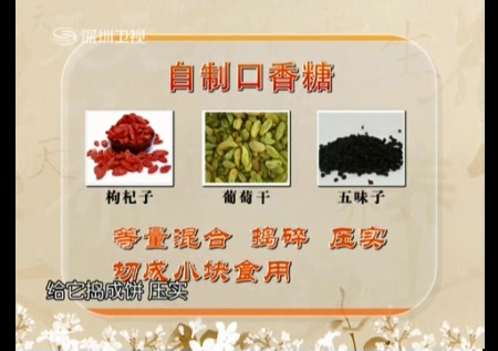byb.cn byb.cn