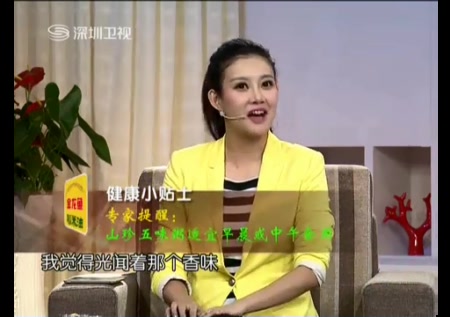 byb.cn byb.cn
