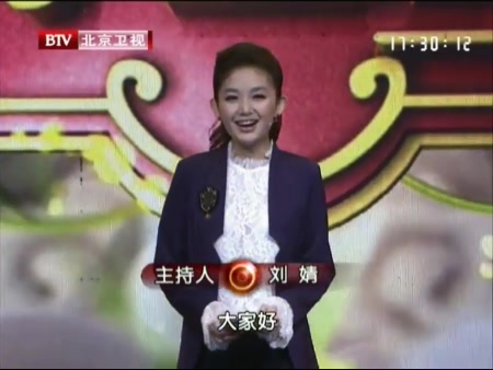 byb.cn byb.cn