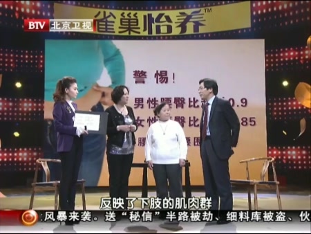 byb.cn byb.cn