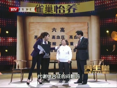 byb.cn byb.cn