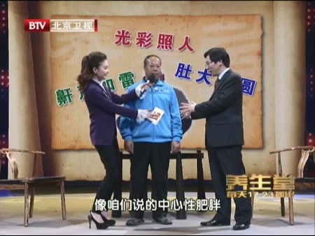byb.cn byb.cn