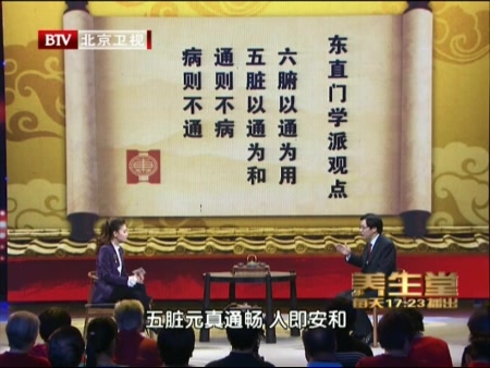 byb.cn byb.cn