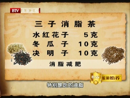 byb.cn byb.cn