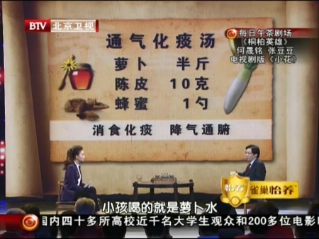 byb.cn byb.cn