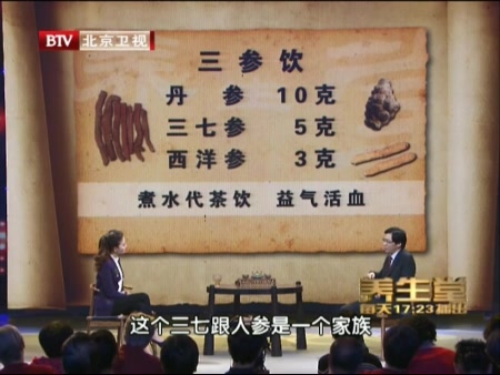byb.cn byb.cn