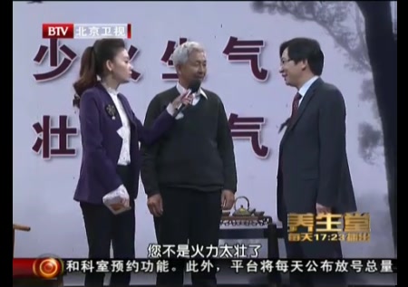 byb.cn byb.cn