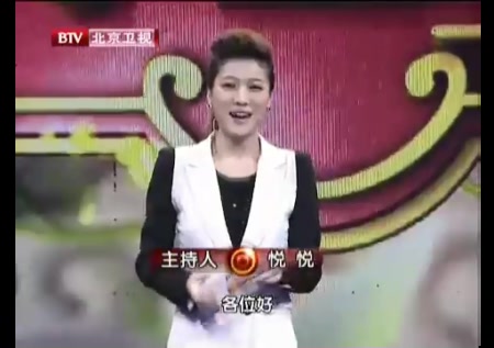 byb.cn byb.cn
