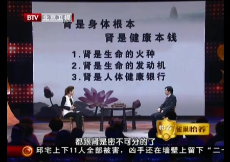 byb.cn byb.cn