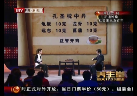 byb.cn byb.cn