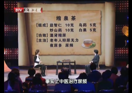 byb.cn byb.cn