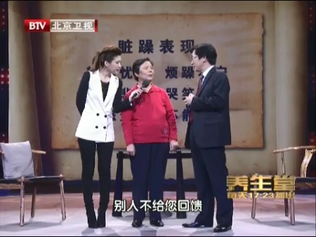 byb.cn byb.cn