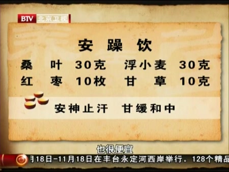 byb.cn byb.cn