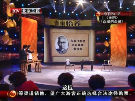 byb.cn byb.cn