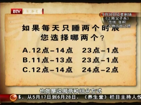 byb.cn byb.cn