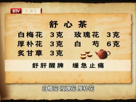 byb.cn byb.cn